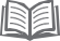 序